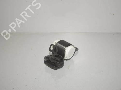 rear-right-seatbelt-bmw-2-active-tourer-f45-2013-2014-2015-2016-2017-2018-2019-2020-2021-34076806 main image