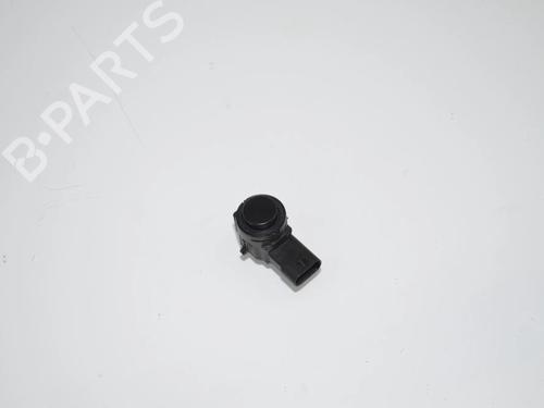 Electronic module BMW 3 Touring (G21, G81) 320 d | BP39382496M83 - Image 2