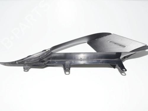 Other BMW 2 Gran Tourer (F46) 218 d xDrive | BP34064584O1 - Image 2