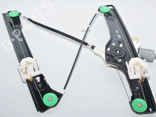 front-right-window-mechanism-bmw-3-e90-2004-2005-2006-2007-2008-2009-2010-2011-2012-34070000 main image