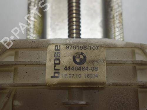 Electronic module BMW 5 (F10) 530 d | BP34076409M83  - Image 5