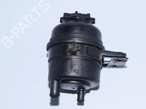 power-steering-reservoir-bmw-x5-e53-2000-2001-2002-2003-2004-2005-2006-34069141 main image