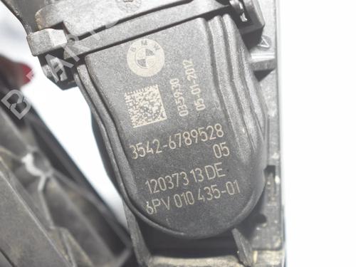 Pedal BMW 3 (F30, F80) 320 d | BP34085779I4  - Image 6