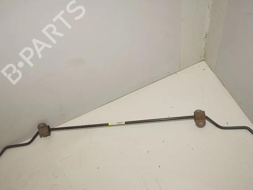 Used Other Other BMW 3 (F30, F80) 330 d (258 hp) 34084055 34084055