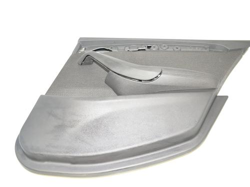 Used Rear right panel Rear right panel BMW 5 (G30, F90) 520 i (184 hp) 34064240 34064240