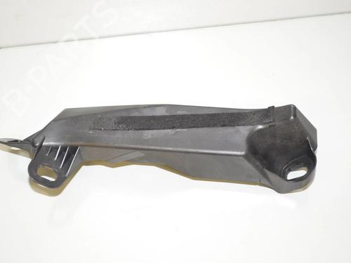 other-bmw-3-g20-g80-g28-2018-34062755 main image