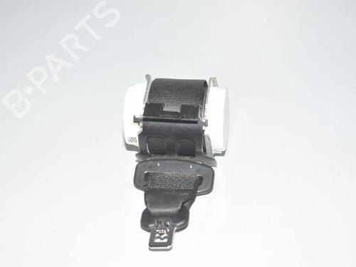 rear-center-seatbelt-bmw-5-f10-2009-2010-2011-2012-2013-2014-2015-2016-34064978 main image