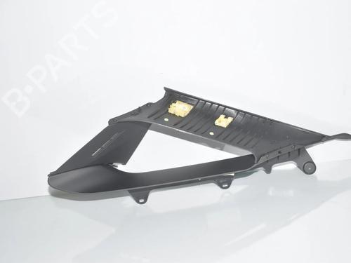 other-bmw-2-active-tourer-f45-2013-2014-2015-2016-2017-2018-2019-2020-2021-34075120 main image