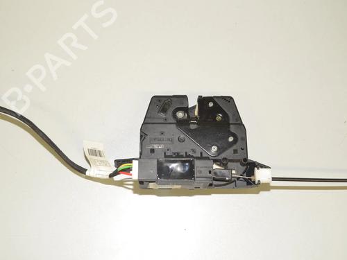 Electronic module BMW X5 (F15, F85) M 50 d | BP34073062M83 - Image 9