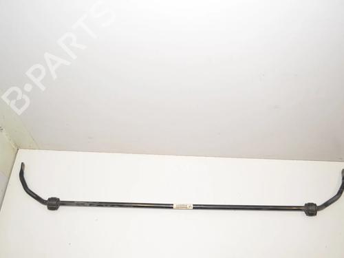 andre-bmw-1-f40-2019-34072150 main image