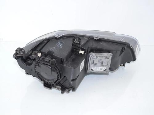 Left headlight BMW X5 (E70) xDrive 30 d | BP34066949C28  - Image 6