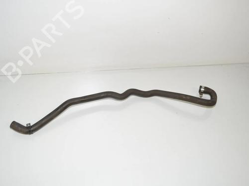 Used Pipe Pipe BMW X6 (F16, F86) M 50 d (381 hp) 34084230 34084230