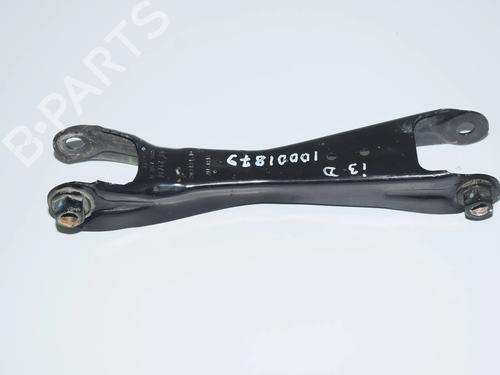 BP34071477M15 main image