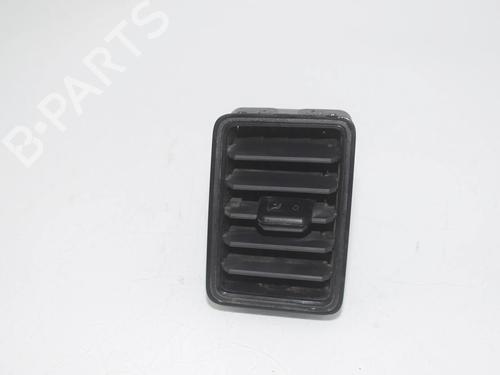 Air vent VW CRAFTER Van (SY_, SX_) 2.0 TDI FWD (SYB, SYC, SYD) | BP35940634I21 - Image 3