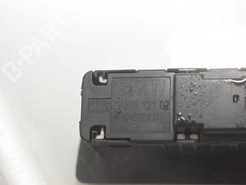 Electronic module BMW 5 (G30, F90) 540 i | BP38071859M83 - Image 3
