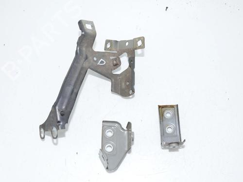 Stütze für Stütze 36808842 36808842