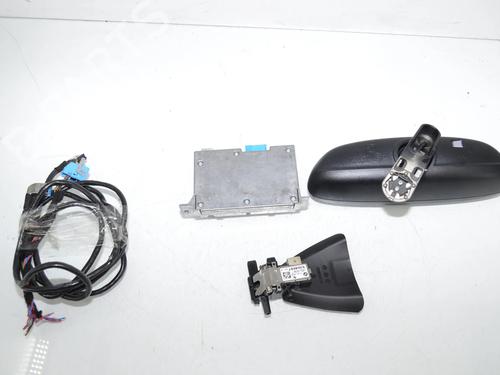 Camera BMW 2 Gran Tourer (F46) 216 i | BP38268982E14 - Image 4