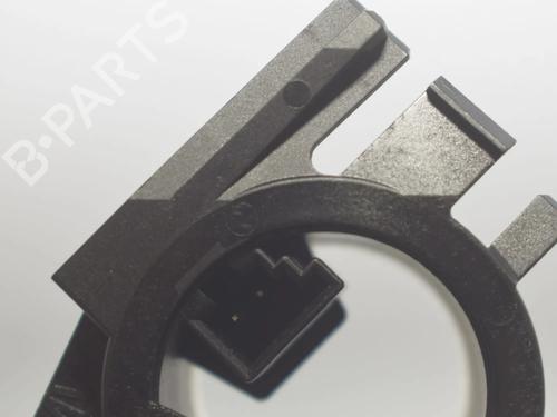 Electronic module BMW iX (I20) xDrive 40 | BP34068104M83  - Image 5