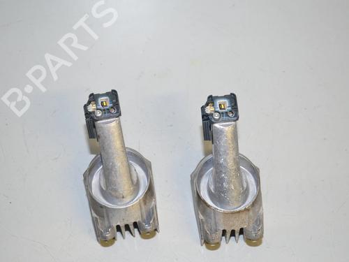 electronic-module-bmw-5-touring-f11-2009-2010-2011-2012-2013-2014-2015-2016-2017-34063939 main image