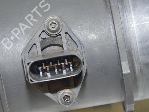 Mass air flow sensor BMW X5 (E53) 4.6 is | BP34072783M95  - Image 5