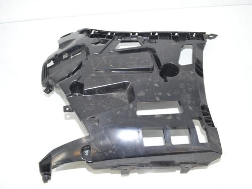 rear-bumper-bracket-bmw-3-touring-g21-g81-2019-34061270 main image
