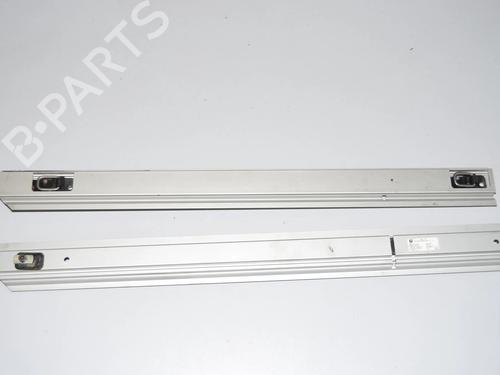 Used Other Other BMW X3 (E83) 2.0 d (150 hp) 34090274 34090274