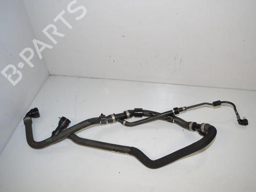 Used Pipe Pipe BMW X3 (G01, F97, G08) xDrive 30 e Plug-in-Hybrid (292 hp) 34083407 34083407