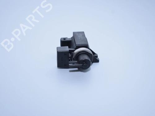 electronic-sensor-bmw-5-touring-e39-1996-1997-1998-1999-2000-2001-2002-2003-2004-34077928 main image
