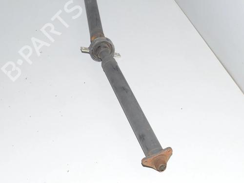 Driveshaft BMW 1 (F20) 116 d | BP34080664M37 - Image 3