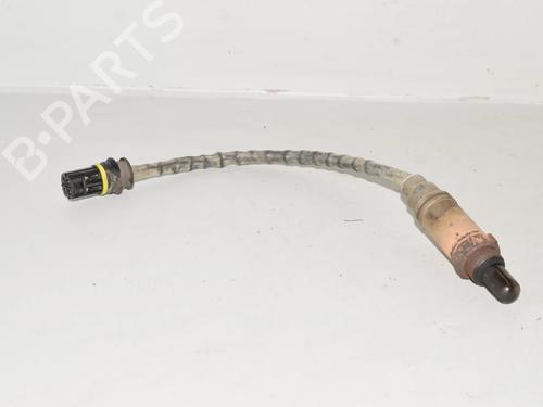 elektronisk-sensor-bmw-x5-e53-2000-2001-2002-2003-2004-2005-2006-34070704 main image