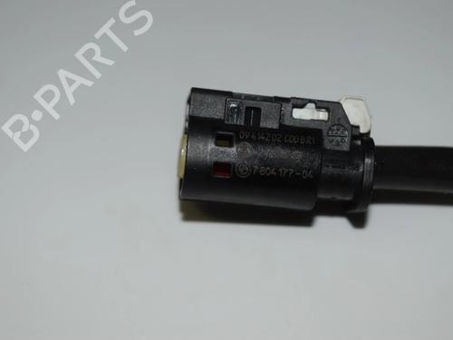 Used Electronic sensor Electronic sensor BMW 3 (F30, F80) 318 d (143 hp) 34061731 34061731