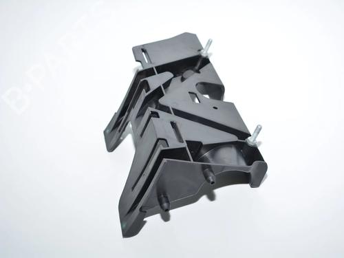 Used Support Support BMW 1 (E87) 120 i (150 hp) 34087501 34087501