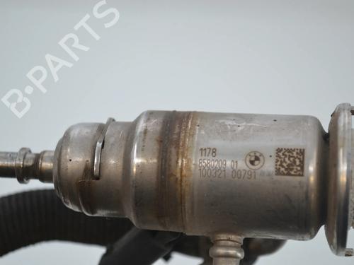 Injector BMW 3 Touring (G21, G81) 320 d | BP34097683M100  - Image 5