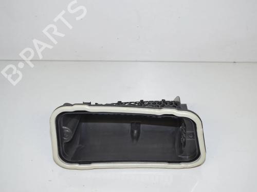 other-bmw-x3-g01-f97-g08-2017-34086714 main image