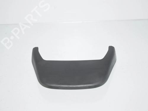 BP34096014O1 main image