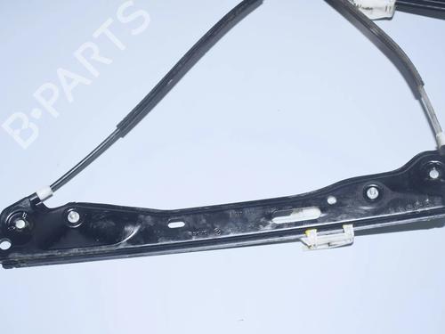 Front left window mechanism BMW 1 (E87) 116 d | BP34074623C22  - Image 5