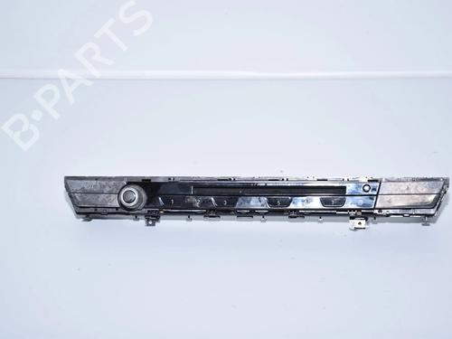 Used Switch Switch BMW 7 (G11, G12) 730 d, Ld xDrive (265 hp) 34079448 34079448