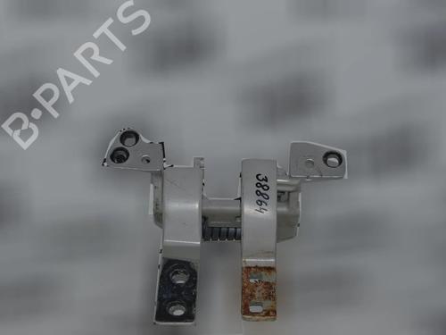 hingedoor-check-strap-bmw-5-touring-e61-2004-2005-2006-2007-2008-2009-2010-34079745 main image