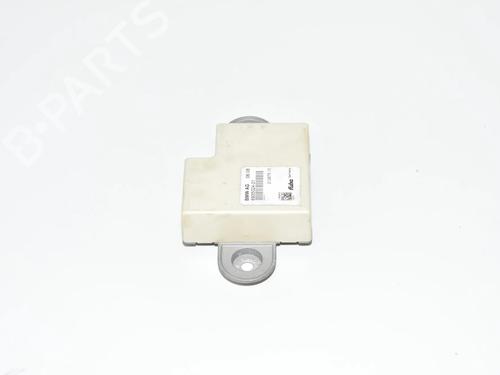 Antenne/Base BMW 5 (E60) 535 d | BP34087673C140 - Image 2