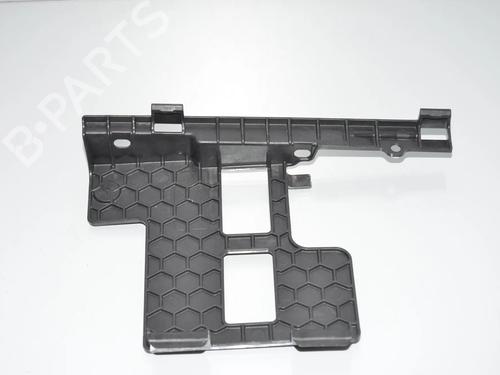 Støtte Støtte BMW X3 (G01, F97, G08) iX3 (286 hp) 34091336 34091336