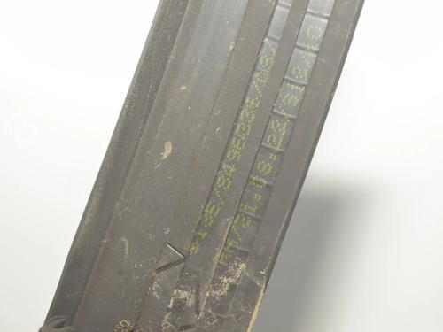 Dørliste BMW 2 Active Tourer (U06) 218d | BP34066744C150  - Image 5