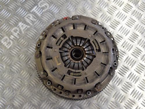 Used Other Other BMW 5 (E60) 525 i (218 hp) 34092701 34092701