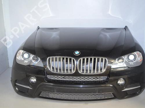 Other BMW X5 (E70) xDrive 40 d | BP34217157O1  - Image 7