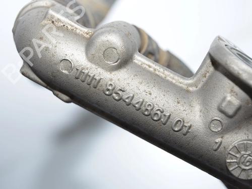 Pipe BMW i3 (I01) Range Extender | BP34070838M125  - Image 6