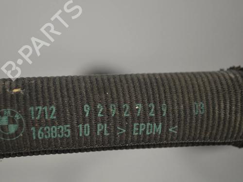 Pipe BMW i3 (I01) Electric | BP34087548M125  - Image 6