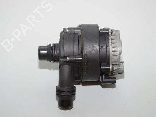 BP34090700O1 main image