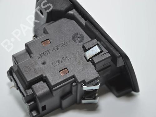 Other BMW 3 Coupe (E92) 320 d | BP34090283O1  - Image 5