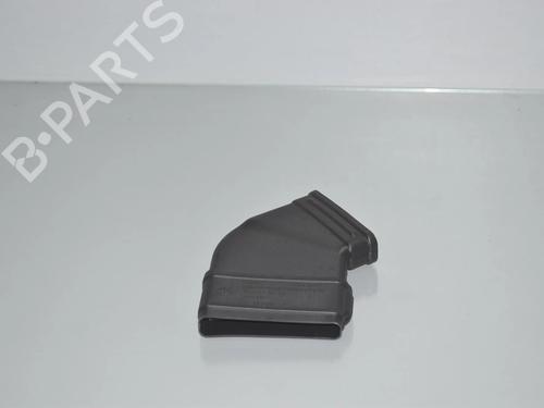 Used Pipe Pipe BMW 2 Gran Tourer (F46) 218 d (150 hp) 34089809 34089809