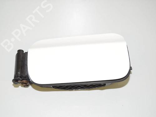 fuel-flap-bmw-5-touring-f11-2009-2010-2011-2012-2013-2014-2015-2016-2017-34090710 main image