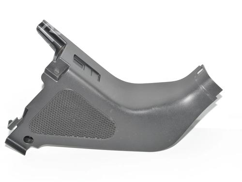 Used Step Step BMW i3 (I01) Range Extender (170 hp) 34074096 34074096